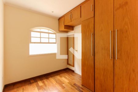 Casa à venda com 236m², 3 quartos e 2 vagasSuíte 2