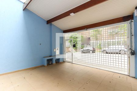 Casa à venda com 236m², 3 quartos e 2 vagasGaragem