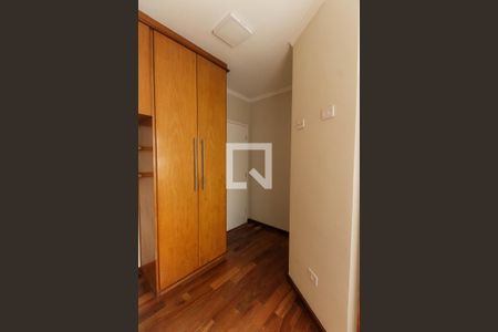 Casa à venda com 236m², 3 quartos e 2 vagasSuíte 3