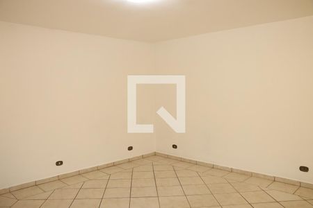 Sala Principal de casa para alugar com 2 quartos, 130m² em Vila Monte Serrat, Cotia