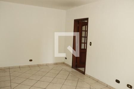 Sala de Jantar de casa para alugar com 2 quartos, 130m² em Vila Monte Serrat, Cotia