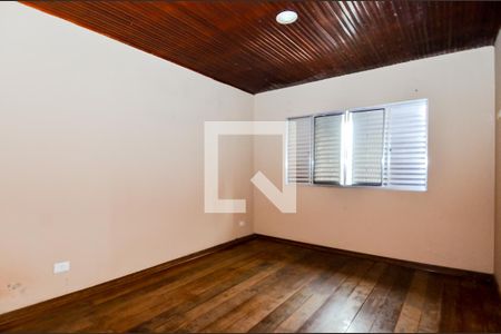 Quarto  de casa para alugar com 1 quarto, 35m² em Parque Jurema, Guarulhos