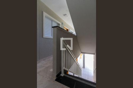 Studio para alugar com 40m², 2 quartos e sem vaga Studio para alugar com 40m², 2 quartos e sem vagaÁrea Externa