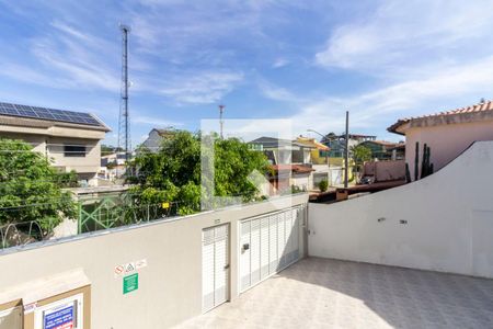 Studio para alugar com 40m², 2 quartos e sem vaga Studio para alugar com 40m², 2 quartos e sem vagaÁrea Externa