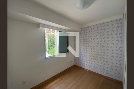 Apartamento à venda com 3 quartos, 190m² em Buritis, Belo Horizonte