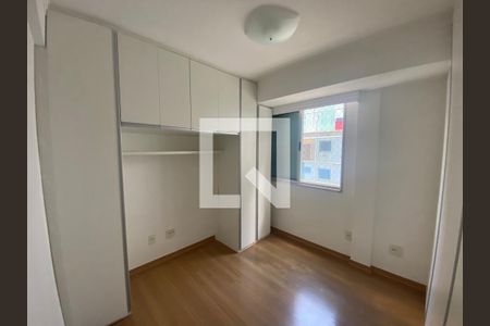 Apartamento à venda com 3 quartos, 190m² em Buritis, Belo Horizonte