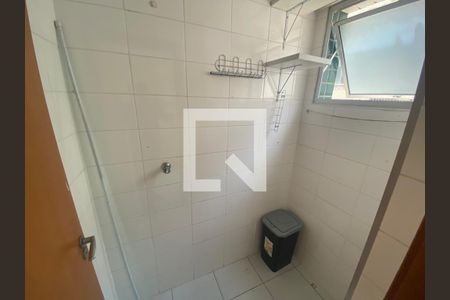 Apartamento à venda com 3 quartos, 190m² em Buritis, Belo Horizonte