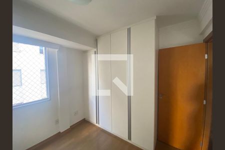 Apartamento à venda com 3 quartos, 190m² em Buritis, Belo Horizonte