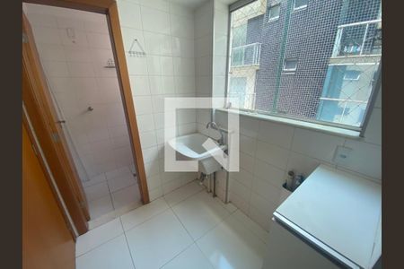 Apartamento para alugar com 190m², 3 quartos e 4 vagas