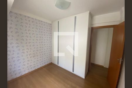 Apartamento à venda com 3 quartos, 190m² em Buritis, Belo Horizonte