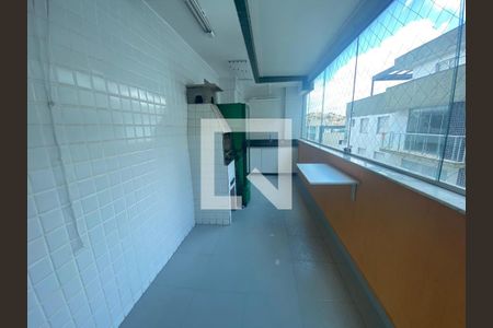 Apartamento para alugar com 190m², 3 quartos e 4 vagas