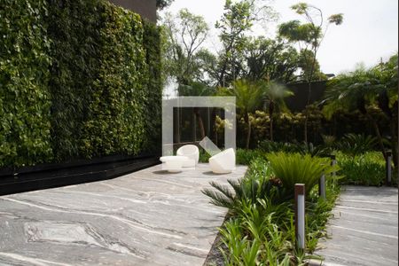 Studio à venda com 35m², 1 quarto e sem vaga Studio à venda com 35m², 1 quarto e sem vagaJardim de Entrada