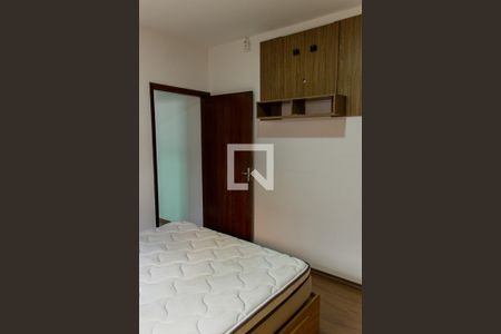 Quarto de casa à venda com 4 quartos, 140m² em Vila Arcádia, São Paulo