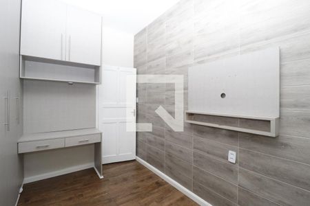 Quarto 1 de casa à venda com 3 quartos, 150m² em Santana, São Paulo