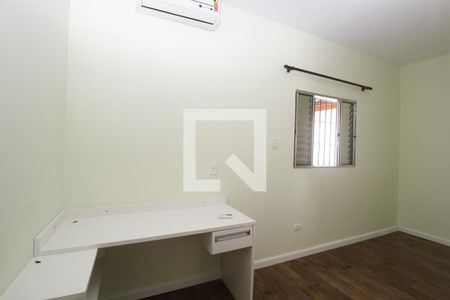 Casa à venda com 150m², 3 quartos e 2 vagasQuarto 3