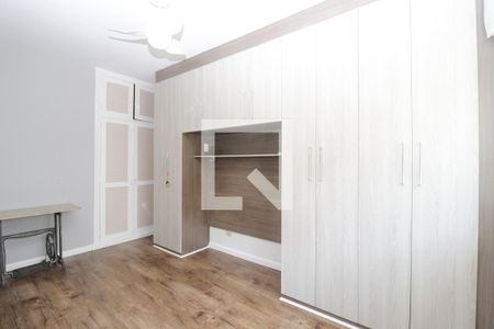 Quarto 2 de casa à venda com 3 quartos, 150m² em Santana, São Paulo