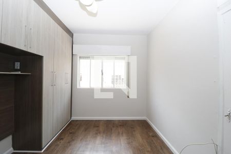Casa à venda com 150m², 3 quartos e 2 vagasQuarto 2