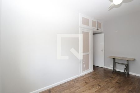 Casa à venda com 150m², 3 quartos e 2 vagasQuarto 2