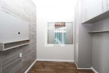 Quarto 1 de casa à venda com 3 quartos, 150m² em Santana, São Paulo