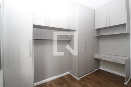 Quarto 1 de casa à venda com 3 quartos, 150m² em Santana, São Paulo