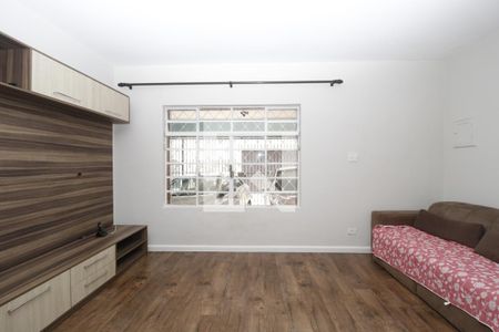 Sala de casa à venda com 3 quartos, 150m² em Santana, São Paulo