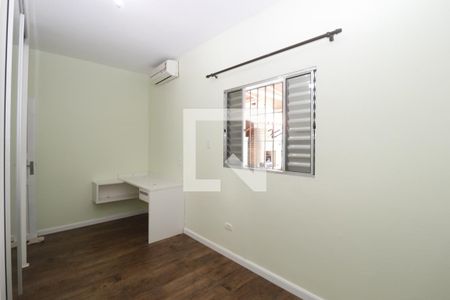 Casa à venda com 150m², 3 quartos e 2 vagasQuarto 3