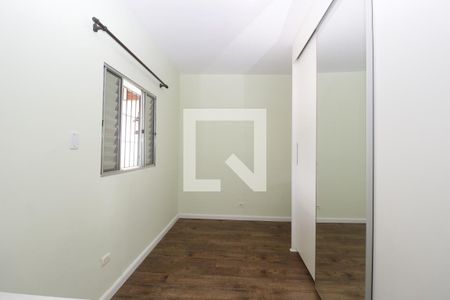 Casa à venda com 150m², 3 quartos e 2 vagasQuarto 3