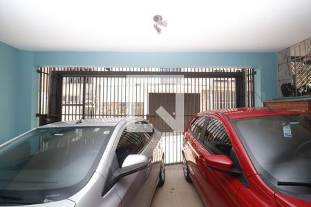Casa à venda com 150m², 3 quartos e 2 vagasGaragem