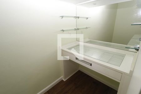 Casa à venda com 150m², 3 quartos e 2 vagasQuarto 3