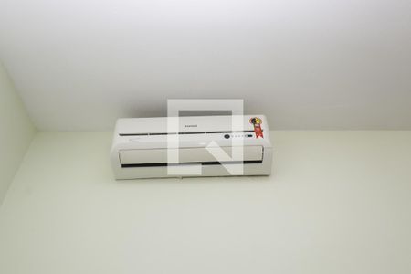 Casa à venda com 150m², 3 quartos e 2 vagasAr condicionado