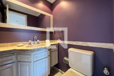 Apartamento à venda com 79m², 2 quartos e 2 vagasLavabo