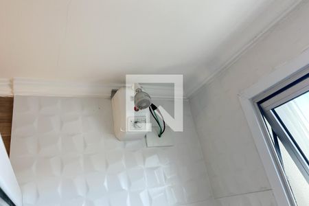 Apartamento à venda com 79m², 2 quartos e 2 vagasBanheiro