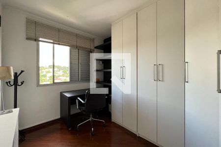 Apartamento à venda com 79m², 2 quartos e 2 vagasQuarto 1
