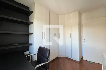 Apartamento à venda com 79m², 2 quartos e 2 vagasQuarto 1
