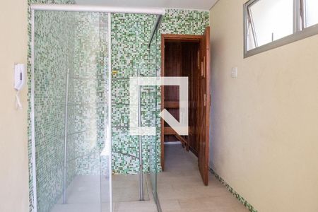 Apartamento à venda com 79m², 2 quartos e 2 vagas Apartamento à venda com 79m², 2 quartos e 2 vagasSauna