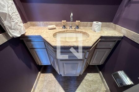 Apartamento à venda com 79m², 2 quartos e 2 vagasLavabo