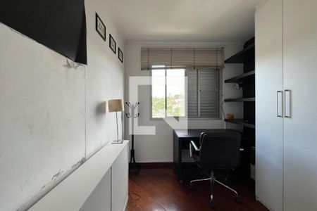 Apartamento à venda com 79m², 2 quartos e 2 vagasQuarto 1