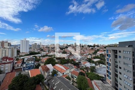 Apartamento à venda com 79m², 2 quartos e 2 vagasVaranda Integrada