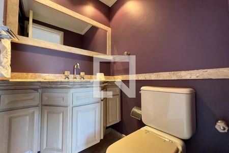 Apartamento à venda com 79m², 2 quartos e 2 vagasLavabo