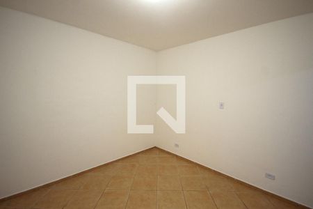 Quarto de casa para alugar com 1 quarto, 30m² em Vila Alpina, São Paulo