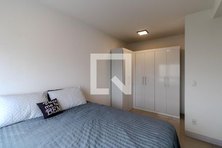 Apartamento para alugar com 81m², 2 quartos e 2 vagas Apartamento para alugar com 81m², 2 quartos e 2 vagasSuite 2
