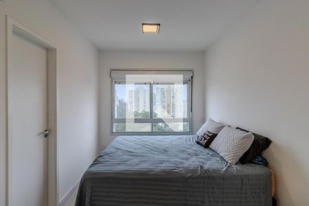 Apartamento para alugar com 81m², 2 quartos e 2 vagas Apartamento para alugar com 81m², 2 quartos e 2 vagasSuite 2