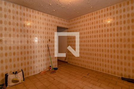 Casa à venda com 80m², 2 quartos e 1 vaga Casa à venda com 80m², 2 quartos e 1 vagaCozinha