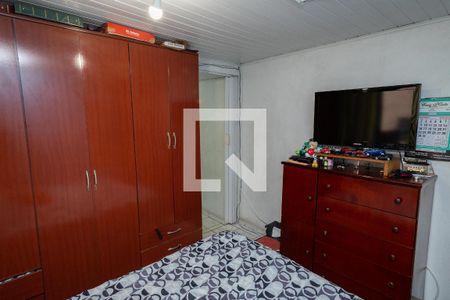 Casa à venda com 323m², 6 quartos e 3 vagas Casa à venda com 323m², 6 quartos e 3 vagasSuíte - Casa 02