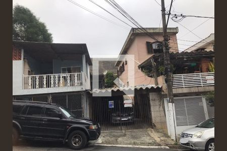 Casa à venda com 323m², 6 quartos e 3 vagas Casa à venda com 323m², 6 quartos e 3 vagasFachada - Casas 01, 02 e 03