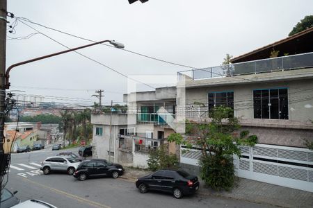 Casa à venda com 323m², 6 quartos e 3 vagas Casa à venda com 323m², 6 quartos e 3 vagasVista Sacada - Casa 02
