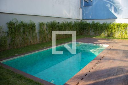 Casa de condomínio à venda com 420m², 4 quartos e 4 vagas