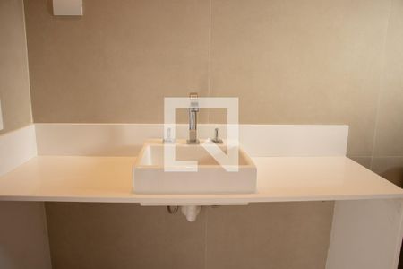 Casa de condomínio à venda com 420m², 4 quartos e 4 vagas