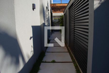 Casa de condomínio à venda com 420m², 4 quartos e 4 vagas