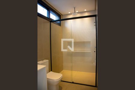 Casa de condomínio à venda com 420m², 4 quartos e 4 vagas